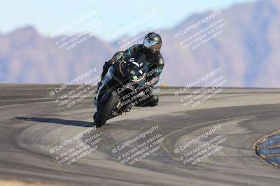 media/Nov-30-2024-TrackXperience (Sat) [[4565c97b29]]/Level 1/Session 6 (Turn 12)/